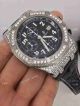 Swiss replica Audemars Piguet Watch Diamond case (10)_th.jpg